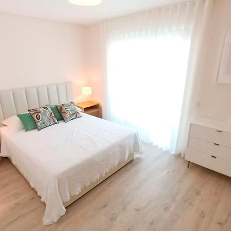 Elite Residence 6E ปอร์ติเมา ภายนอก รูปภาพ