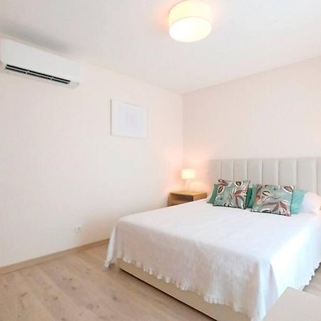 Elite Residence 6E ปอร์ติเมา ภายนอก รูปภาพ