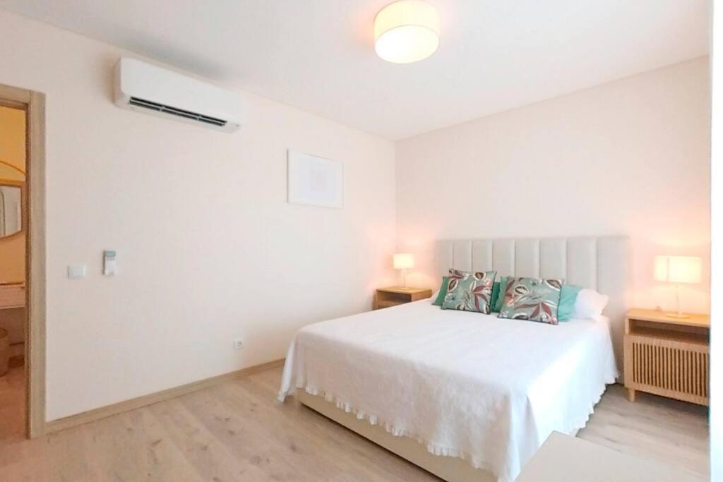 Elite Residence 6E ปอร์ติเมา ภายนอก รูปภาพ